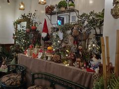 -春风·有糖(崇宁路店)