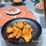 佛山探店|生腌生蚝🦪滑滑嫩嫩你试过未？