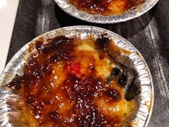 -极尚大喜屋日本料理(铜锣湾店)