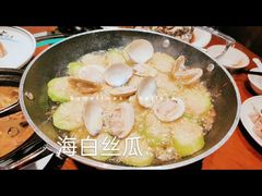 -龙泉人椰子鸡·糟粕醋·地标海南菜(龙昆南店)