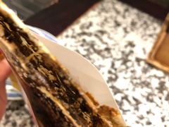 -南京大牌档(凯德大峡谷店)