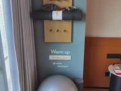 -苏州古运河逸衡酒店