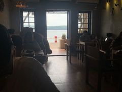 大堂-七七家的糖水店(南湾街1号店)