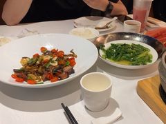 -味钱塘·钱塘渔鲜·地道江浙菜(宋城店)