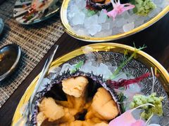 -田舍家Inakaya(天汇igc店)