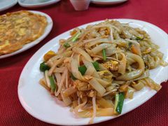 -蛇口康乐快餐鱼仔档(翠苑小区店)
