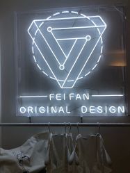 -飛凡TATTOO纹身•原创