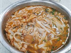 -舒记粉店(七星路店)