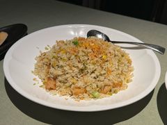 -明州小宴(文化广场店)