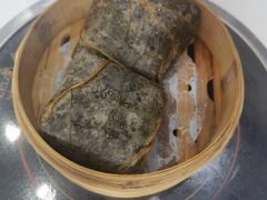 -御龙海鲜火锅(十六浦店)