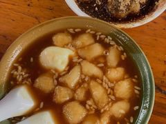 -张醪糟