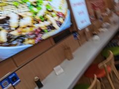 -叶伟胡辣壳面(两路口店)