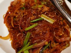 -西贝(枫蓝国际购物中心店)