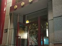 门面-关二哥烧烤(王家湾店)
