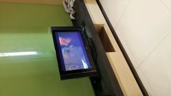 android_upload_pic-完美新娘婚纱摄影