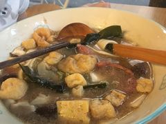 -皆道拌麻辣烫·麻辣拌