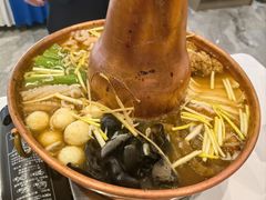 -凯鸽酒楼(操场城店)