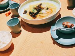 -雅达·阳羡溪山小镇中心