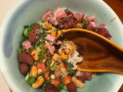 -黔香阁·味(花木店)