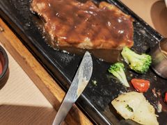 -必胜客(大宁路店)