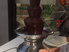 -安蒂娅·海鲜自助餐厅(安蒂娅美兰酒店)