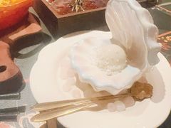 -第101座花园餐厅(湖滨88店)