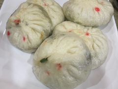 -京天红酒家(虎坊路店)