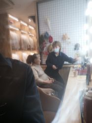 -小阿福儿童摄影(光谷时代广场店)