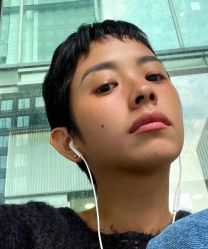 -Fr美发沙龙