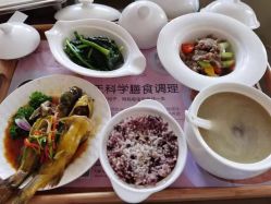 -大美臻喜母婴(南坪店)