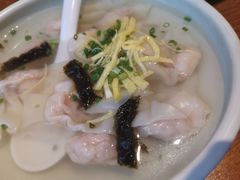 -苏小柳手作点心(控江旭辉分院)