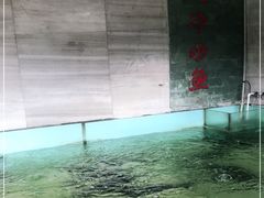 -楚鱼王·河鲜·湖北菜(华农店)