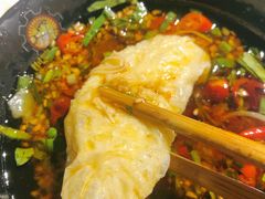 -钢管厂五区小郡肝火锅串串香(清河店)