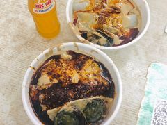 -清真·宏顺祥卤汁凉粉(大皮院店)