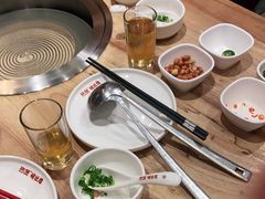 -好彩猪肚鸡(正弘城店)