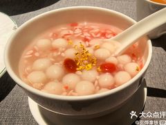 -江南厨子·品苏杭(深圳万象城店)