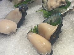 -德天肥牛海鲜火锅(城西银泰店)