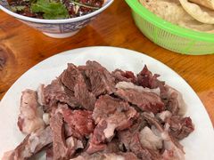 -三中高皇羊肉馆