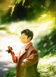 -七色田儿童摄影(静安店)