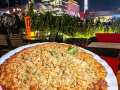 -琶醍壹号•潮菜江景餐吧