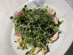 -解家河南菜(金水路店)