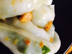 -椰小调.儋州米烂(名门店)