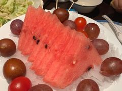 -百富源·海鲜辽菜(张士店)