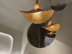 -雲說·花(西宸天街店)