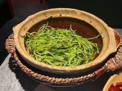 -廖川菜(八佰伴店)