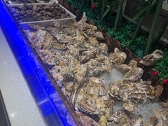 -唐庄·城市温泉(中润大道店)