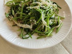 -便宜坊烤鸭店(玉蜓桥天坛店)