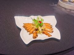 -蝶·space·新川菜(嘉里中心店)