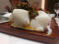-上海古井假日酒店 · 徽昇楼中餐厅