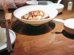 -应天大明王朝·南京菜(中山陵店)